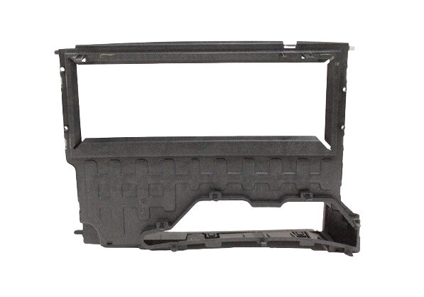 Clio 4-IV Captur 1-I Radyatör Davlumbazı 1.2 Tce H5F (2013-2020) 215590215R -Renault Mais