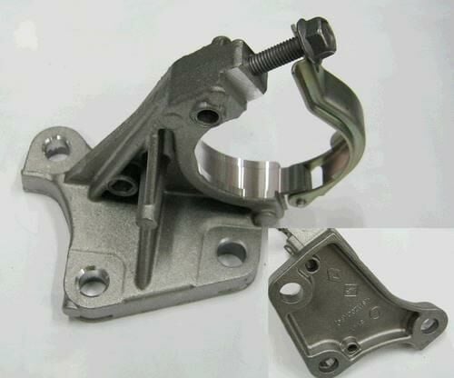 Laguna 2 Aks Bağlantı Sportu 8200934392 -Renault Mais