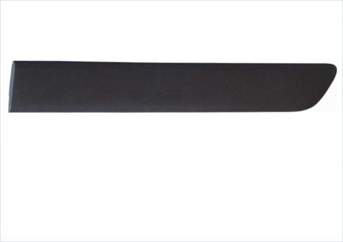 Kango 2003-2008 Arka Kapı Çıtası Bandı Sol 8200389362 - Pleksan
