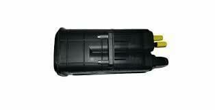 Clio Symbol Joy Logan 2-II Sandero 2-II Kanister Benzin Dinlendirici 149507892R İthal