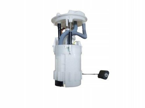 Master 3-III Mazot Depo Şamandırası 2.3 Dci M9T 172025557R-172024734R -İthal