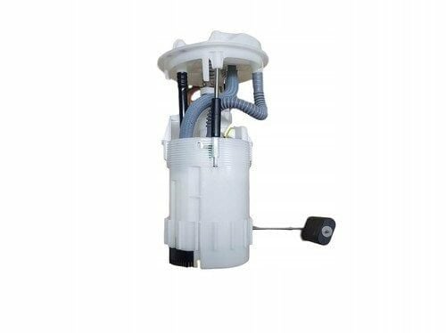 Master 3-III Mazot Depo Şamandırası 2.3 Dci M9T 172025557R-172024734R -İthal