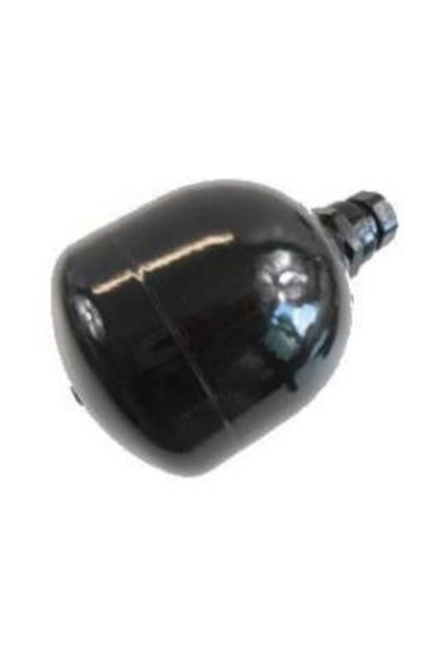 Clio 3-III Otomatik Vites Şanzıman Hava Tüpü (2004-2012) 7701070496  -Optimal