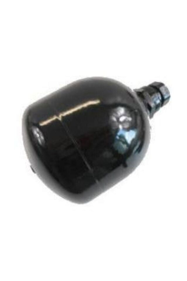 Clio 3-III Otomatik Vites Şanzıman Hava Tüpü (2004-2012) 7701070496  -Magnetti Marelli