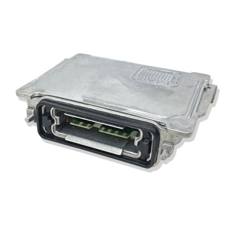 Megane 2-II Scenic 2-II Zenon (Xenon) Far Beyni Kodlanmış (2006-2010) 7701208945 -İthal