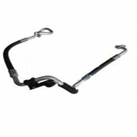 Fluence Megane 3-III Klima Hortum Borusu 924900016R-924908671R -Renault Mais
