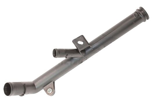 Blok Su Borusu Megane - Clio 1.6 16V K4M 8200134513 - Renault Mais