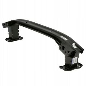 Megane 4-IV HB Arka Tampon Demiri (Travers) (2016-2024) 756105069R -Renault Mais