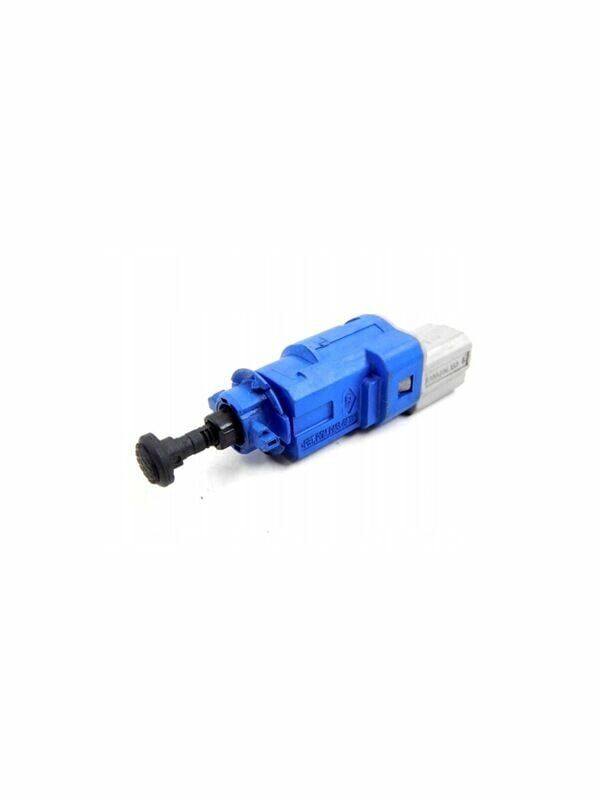 Debriyaj Pedal Müşürü Clio 3 - III 8200276359 - Orjinal Yedek Parça