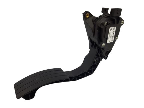 Clio 2-II Symbol Joy Logan 2-II  Sandero 2-II Gaz Pedalı (2013-2020) 180022703R -Renault Mais