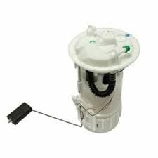 Laguna 3-III Benzin (Yakıt Depo) Şamandırası Komple 1.6 16V K4M 172020093R -İthal