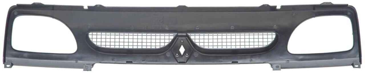 Express Ön Panjur (1995-1998) 7701367871 -Yerli Üretim