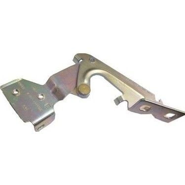 Kango 1-I Sol Kaput Menteşesi (1997-2002) 7700302753-Renault Mais