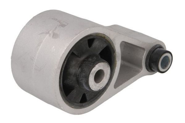 Master 1-I Arka Motor Takozu Kulağı 2.5D-2.8D (1998-2002) 7700308756 -Üç-El