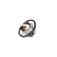 Megane 1-I 2-II Scenic 1-I 2-II Termostat K7M-K7J-K4J-K4M-F4R 7700872554 -Vernet