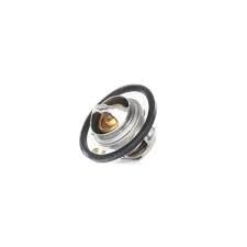 Megane 1-I 2-II Scenic 1-I 2-II Termostat K7M-K7J-K4J-K4M-F4R 7700872554 -Gates