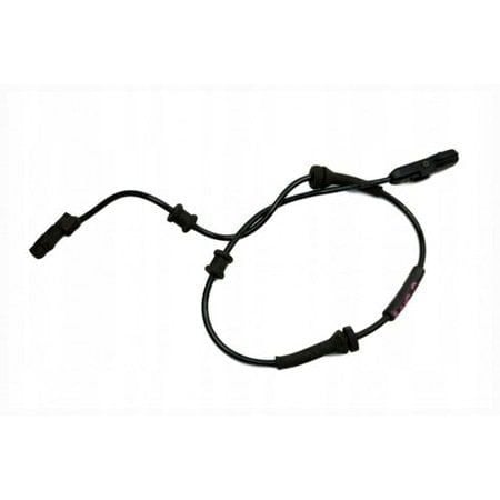 Laguna 3-III Arka Abs Kablosu Sensörü (2008-2015) 479500005R-479500003R -Delphi