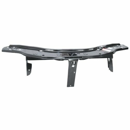 Duster 1-I Ön Panel (2009-2012) 625041549R-625044050R -Yerli Kaporta