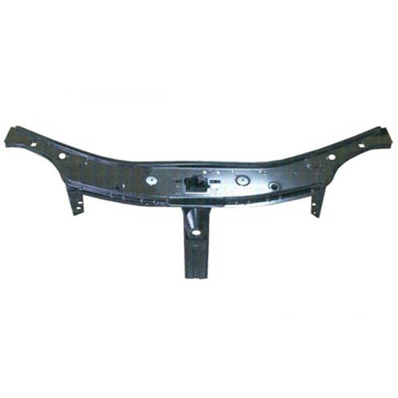 Sandero 1-I Ön Panel (2008-2012) 6001551795-8201259908 -Yerli Kaporta