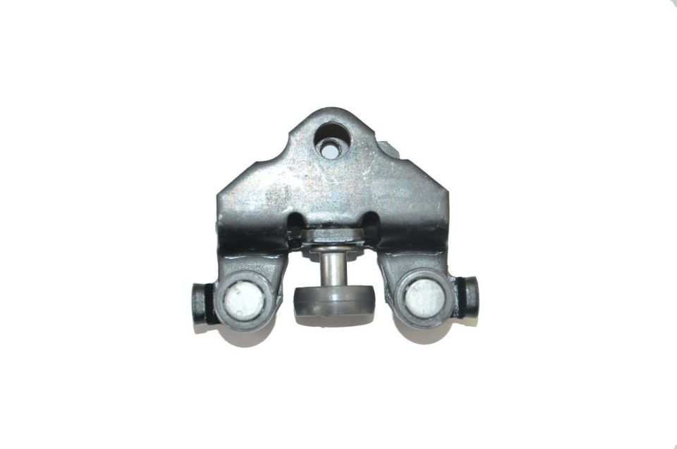Dokker Sürgülü Kapı Alt Makarası (2013-2020) 745967474R -Renault Mais