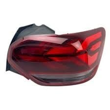 Sandero 3-III Stepway Sağ Arka Stop Lambası 2020-> 265508077R -Renault Mais