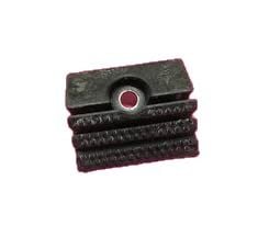 Kangoo 2-II Bagaj Kapak Takozu (2003-2008) 7700303751 -Renault Mais