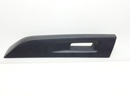 Duster 1-I Sağ Arka Tavan Barı Kapağı 738862766R -Orijinal Yedek Parça