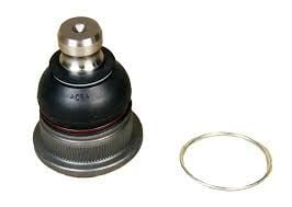 Logan 1-I Sandero 1-I Alt Tabla Salıncak Rotili (2003-2012) 8200298455 -Teknorot