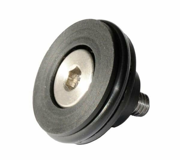 Dokker Sürgülü Kapı Üst Makarası (2013-2020) 8200029302-7700303515 -Renault Mais
