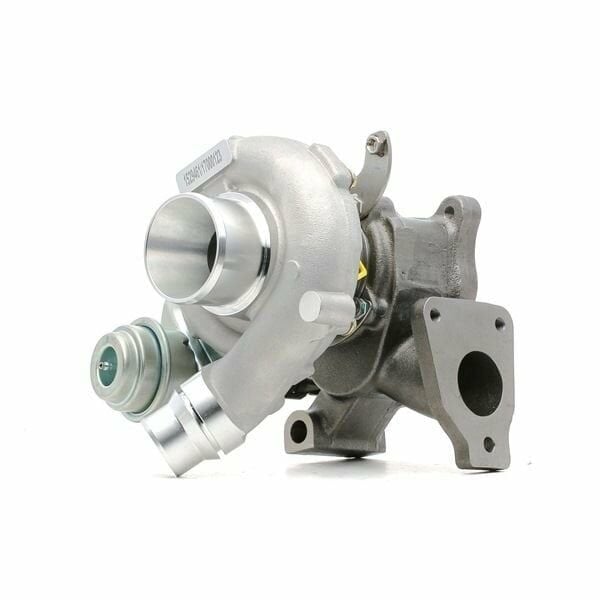 Trafic 2-II Turbokompresör 2.0 Dci M9R (2008-2012) 7701477300 -Renault Mais