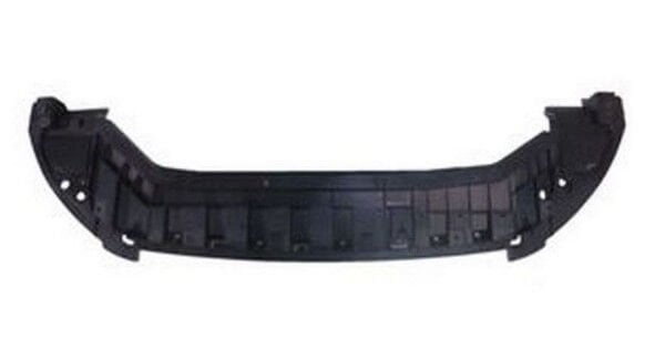 Lodgy Dokker Ön Tampon Alt Muhafaza Bakaliti (2013-2020) 620920805R -Renault Mais