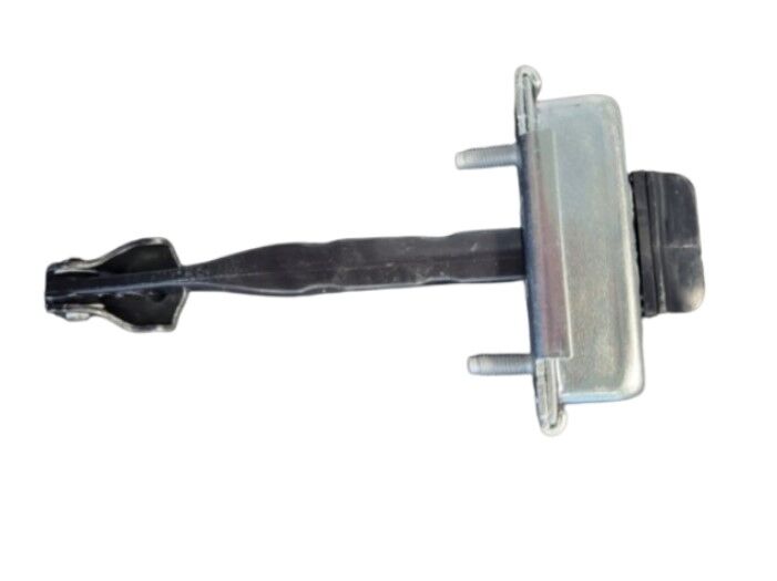 Austral Ön Kapı Gergisi 2022-> 804307838R -Renault Mais