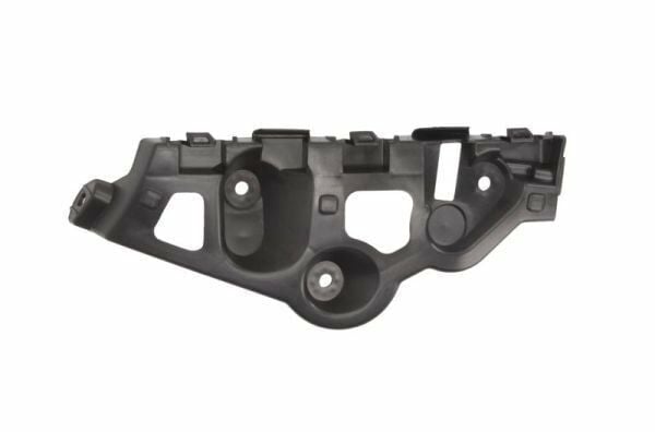 Sandero 2-II Stepway Sol Arka Tampon Broketi Ayağı (2013-2015) 850459391R -Yerli Kaporta