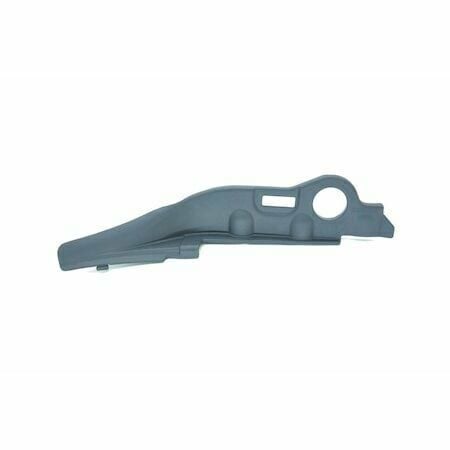 Kangoo 1-I Sağ Ön Cam Izgara Kulağı (1998-2003) 7701692444 -Renault Mais