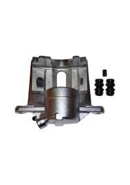 Megane 2-II Sol Ön Fren Merkezi Silindiri Kaliperi (2003-2010) 7701207685 -Renault Mais