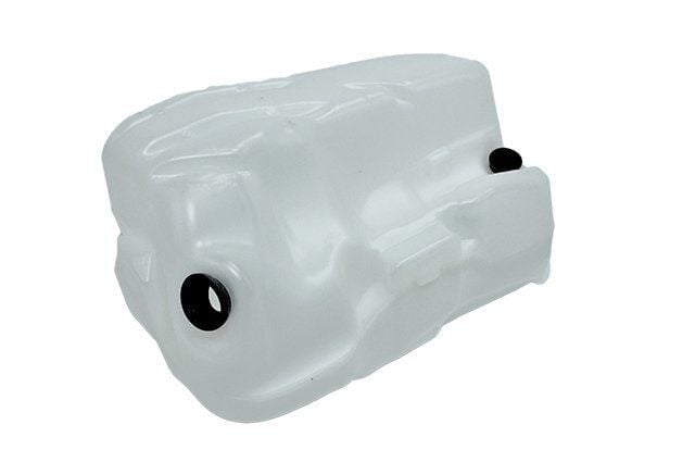 Megane 2-II Cam Su Fiskiye Deposu Far Yıkamalı (2003-2010) 7701207666 -Renault Mais
