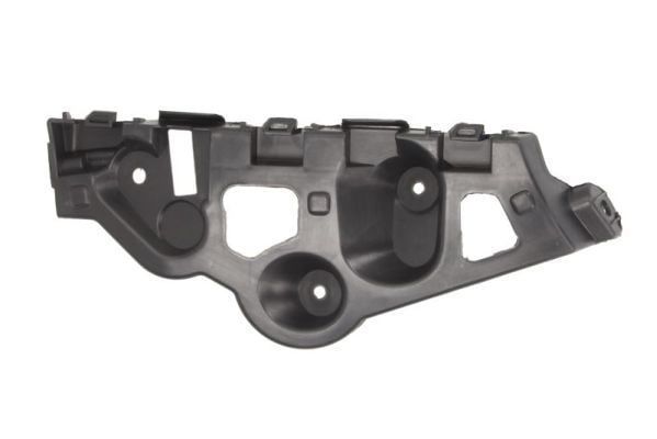 Sandero 2-II Stepway Sağ Arka Tampon Broketi Ayağı (2013-2015) 850440810R -Yerli Kaporta