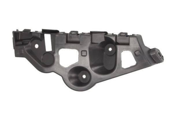 Sandero 2-II Stepway Sağ Arka Tampon Broketi Ayağı (2013-2015) 850440810R -Yerli Kaporta