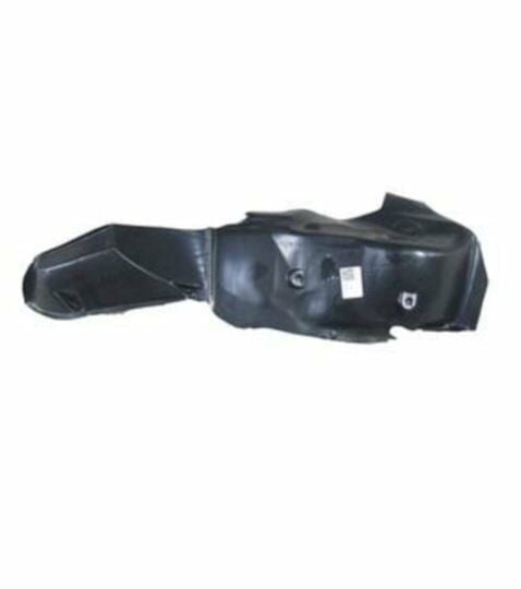 Clio Symbol Thalia Sol Arka Çamurluk Davlumbazı (2009-2012) 8200699700 - Renault Maıs