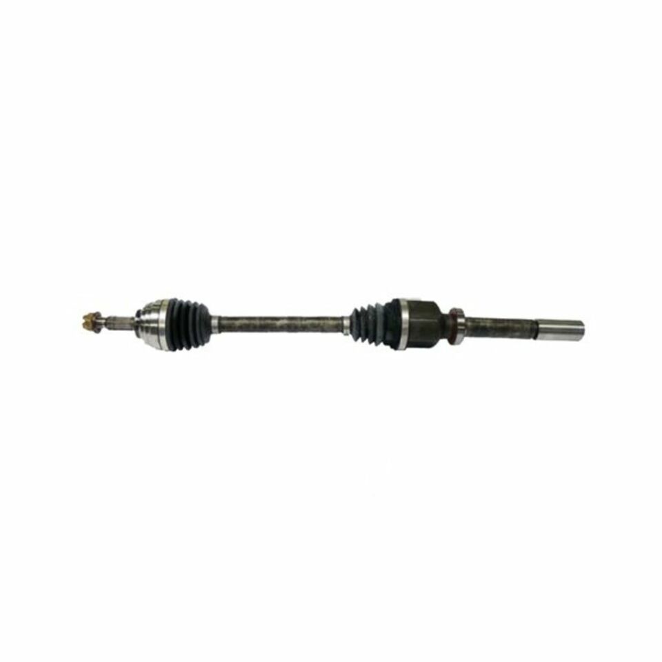 Clio 3-III Modus Sağ Aks Otomatik Vites K4J K4M (2003-2012) 8200261838 -Orjinal Yedek Parça