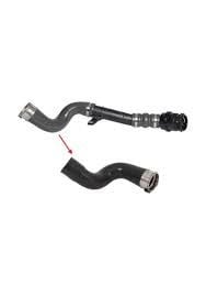 Logan Sandero 2-II Turbo Hortumu Borusu (Büyük) 1.5 Dci K9K 144602760R-144600835R-144601524R -İbraş