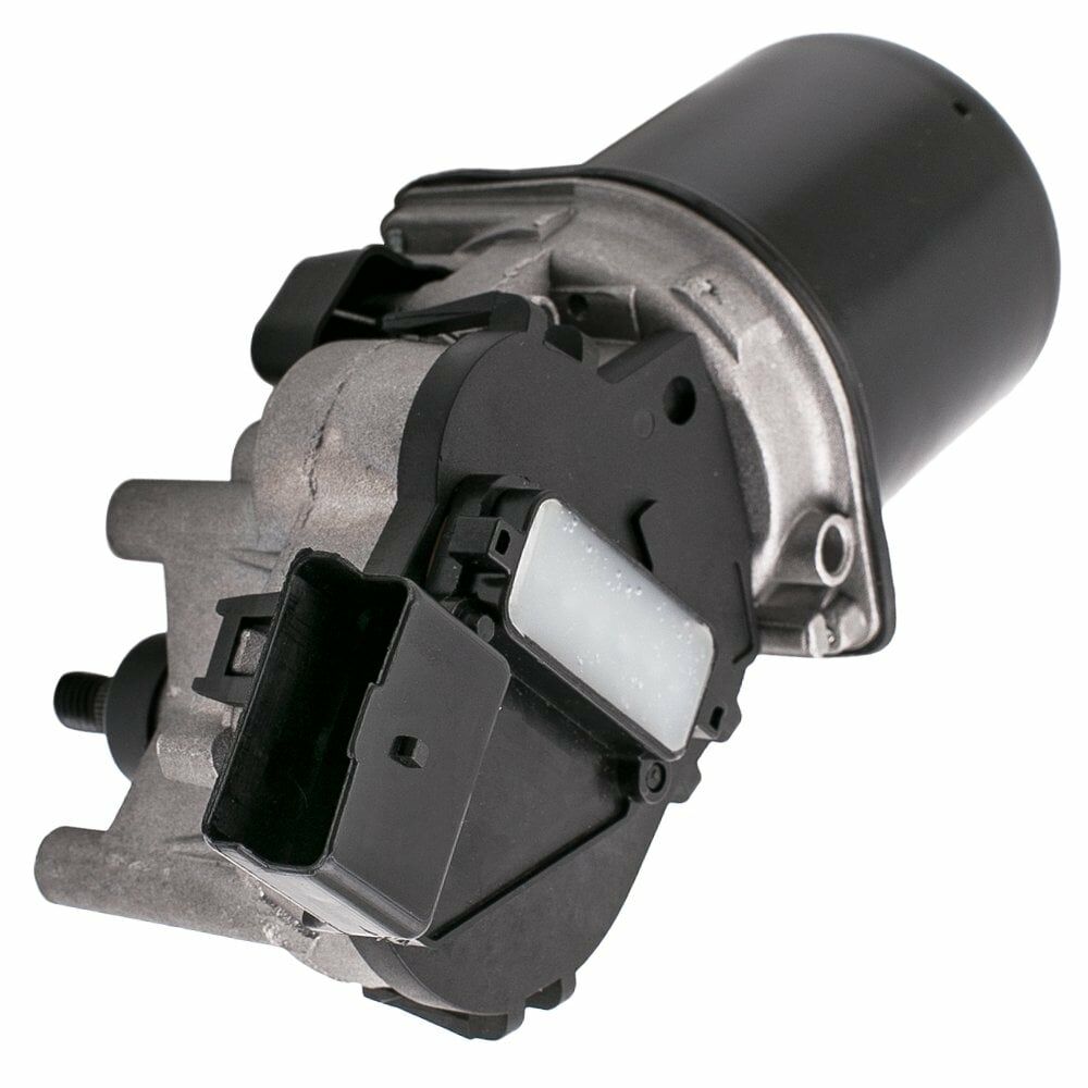 Twingo Ön Cam Silgi Silecek Motoru (1993-2007) 7701036015 -Valeo
