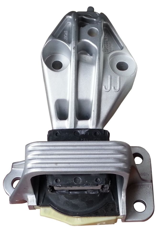 Fluence Sağ Motor Takozu Kulağı 6 Vites 1.5 Dci K9K (2010-2016) 112100020R -Üç-El