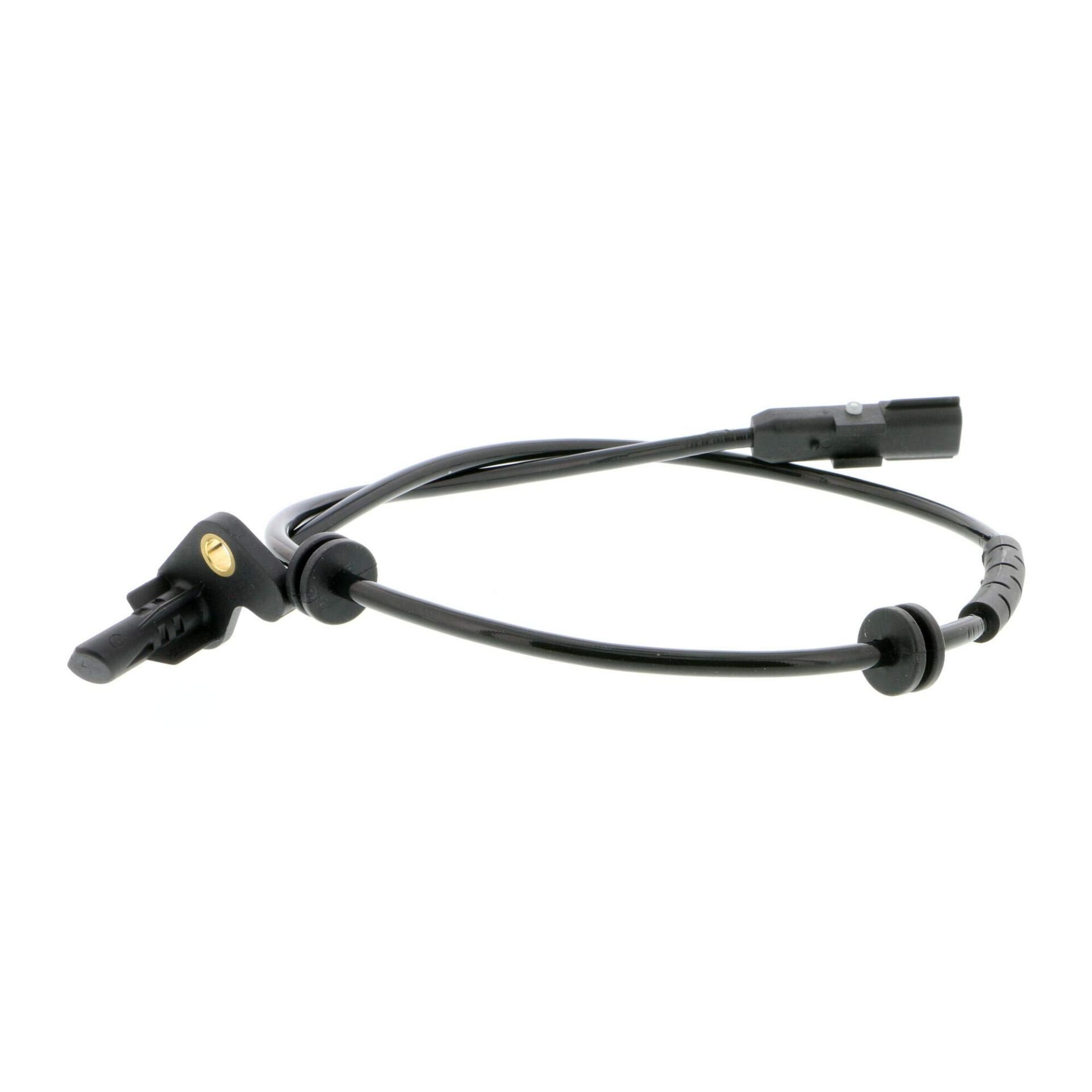 Clio 4-IV Captur 1-I Arka Abs Kablosu (Sensörü) (2013-2020) 479006998R -Renault Mais