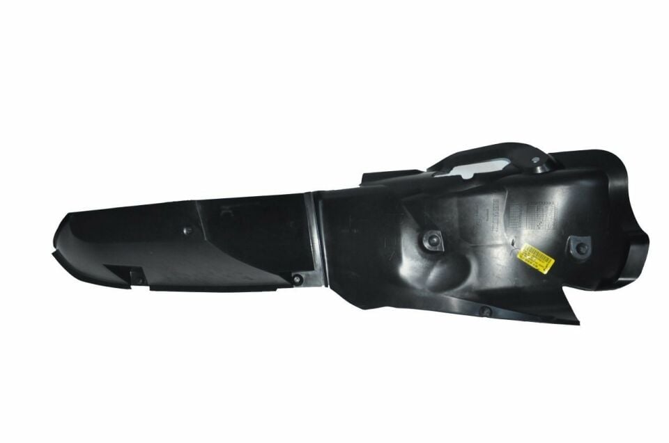 Clio Symbol Thalia Sağ Arka Çamurluk Davlumbazı (2009-2012) 8200699704 -Renault Maıs