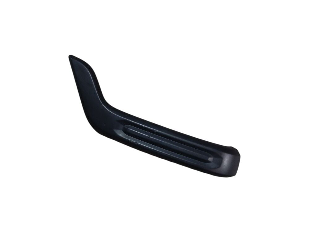 Duster 2-II Sol Ön Kapı Tutamak Kapağı 2018-> 809548991R -Renault Mais