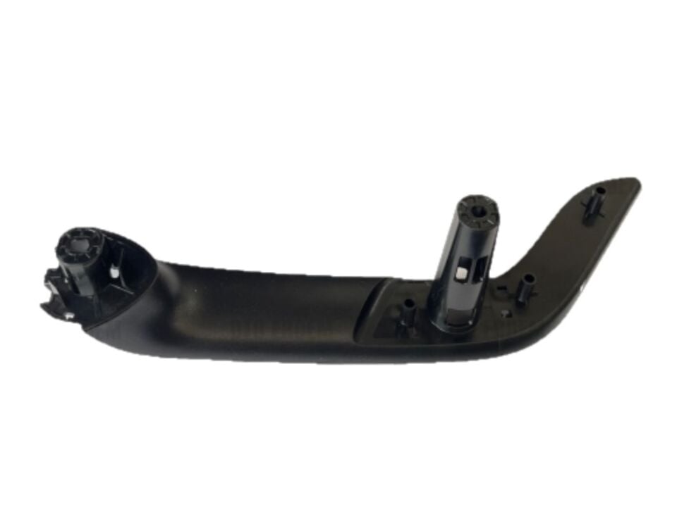 Duster 2-II Sol Ön Kapı İç Çekme Kolu Kolçağı 2018-> 806714701R -Renault Mais