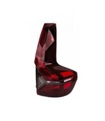 Dacia Jogger Sağ Arka Stop Lambası 2022-> 265500748R-265500165R-265500689R -Renault Mais