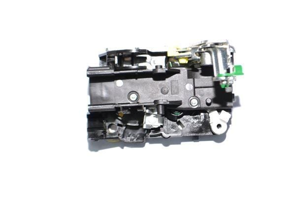 Laguna 1-I Sol Ön Kapı Kilidi (1994-2002) 7701045753 -Renault Mais
