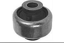 Laguna 2-II Espace 4-IV Alt Tabla Salıncak Burcu Büyük 8200002868 -Mga